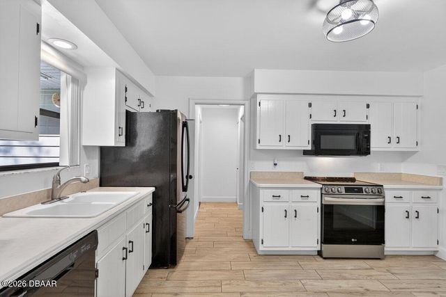 171 William Street, Edgewater, FL 32141