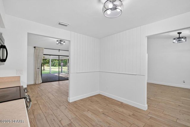 171 William Street, Edgewater, FL 32141