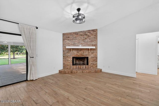 171 William Street, Edgewater, FL 32141