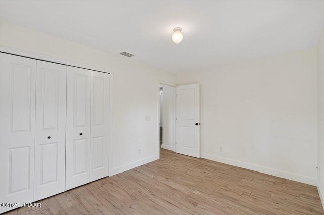 171 William Street, Edgewater, FL 32141