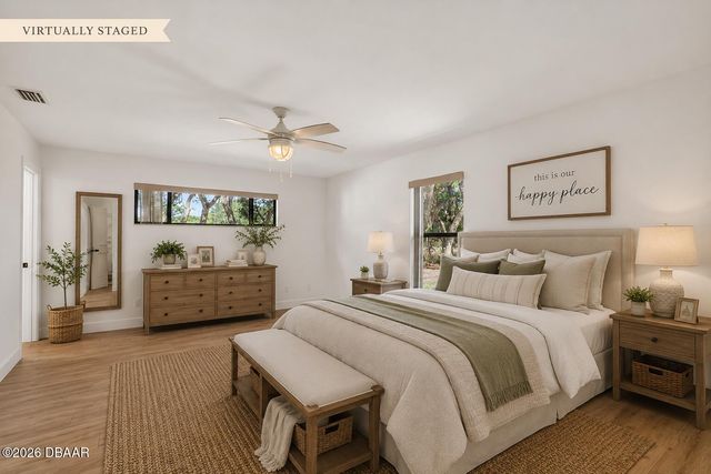 171 William Street, Edgewater, FL 32141
