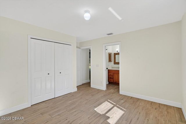 171 William Street, Edgewater, FL 32141
