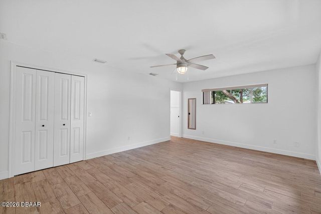 171 William Street, Edgewater, FL 32141