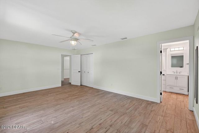 171 William Street, Edgewater, FL 32141