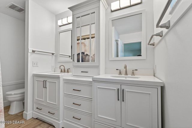 171 William Street, Edgewater, FL 32141