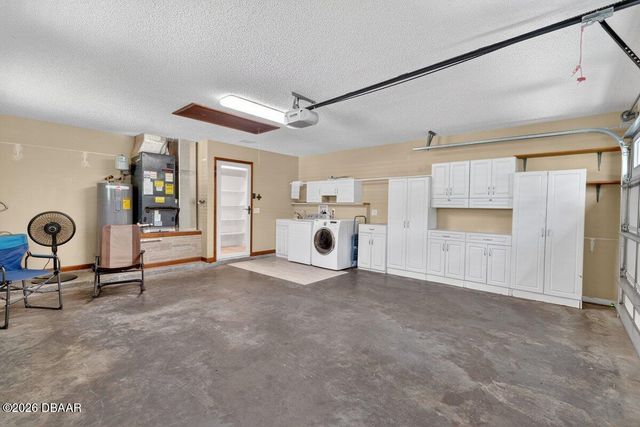 171 William Street, Edgewater, FL 32141