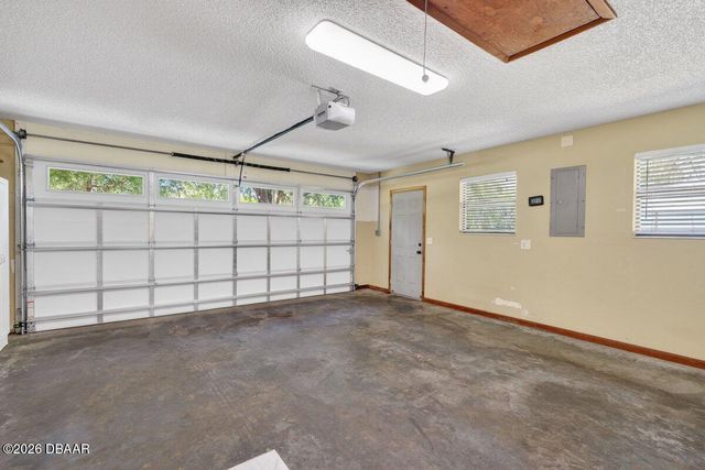 171 William Street, Edgewater, FL 32141