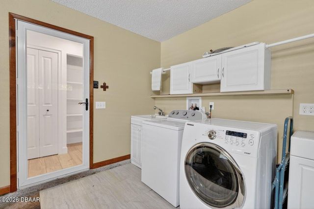 171 William Street, Edgewater, FL 32141