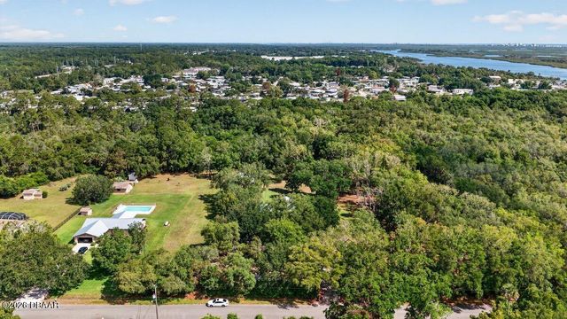 171 William Street, Edgewater, FL 32141