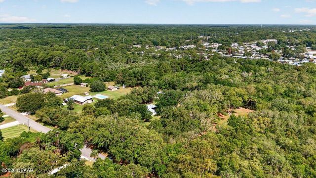 171 William Street, Edgewater, FL 32141