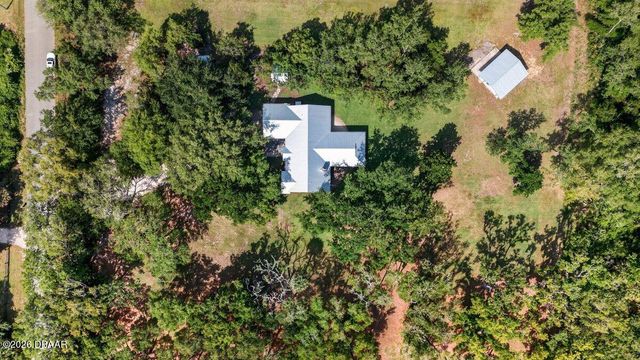 171 William Street, Edgewater, FL 32141