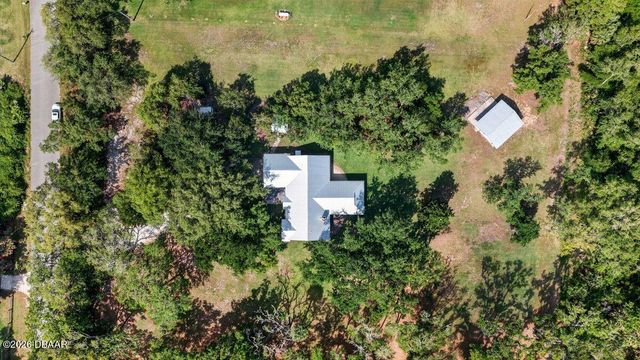 171 William Street, Edgewater, FL 32141