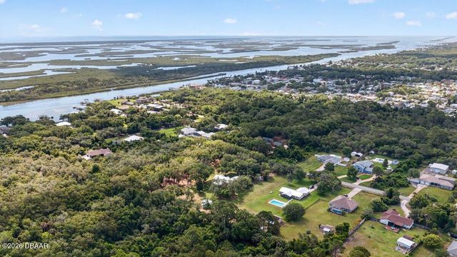 171 William Street, Edgewater, FL 32141