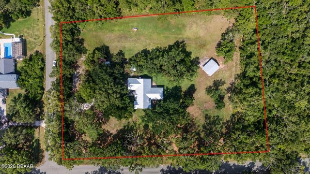 171 William Street, Edgewater, FL 32141