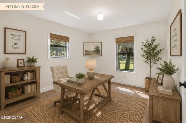 171 William Street, Edgewater, FL 32141
