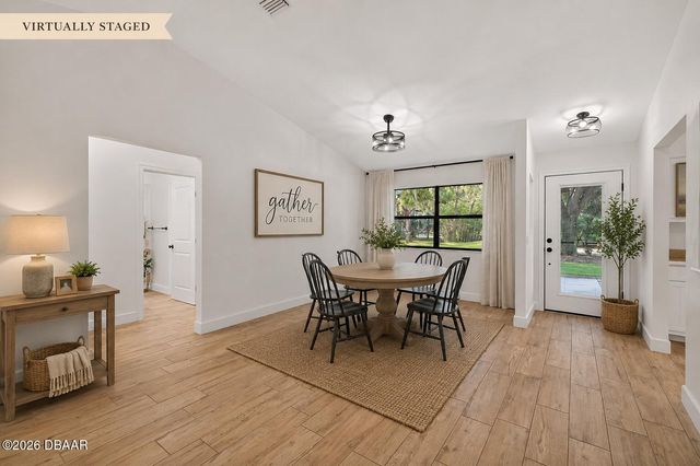 171 William Street, Edgewater, FL 32141