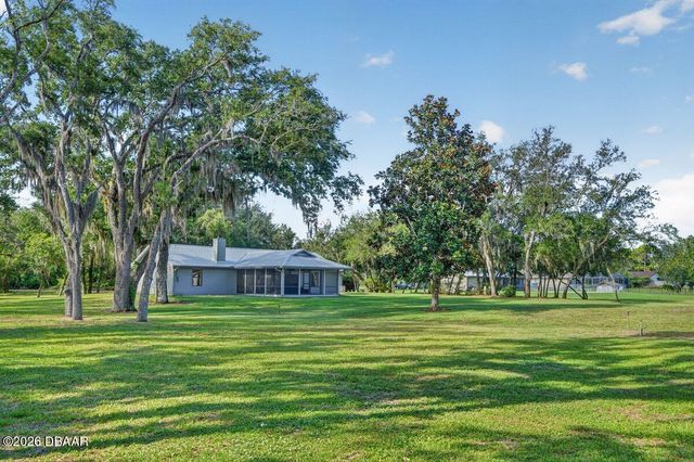 171 William Street, Edgewater, FL 32141