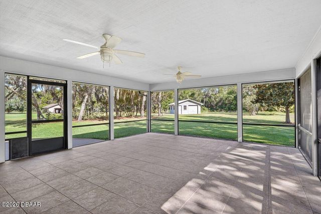 171 William Street, Edgewater, FL 32141