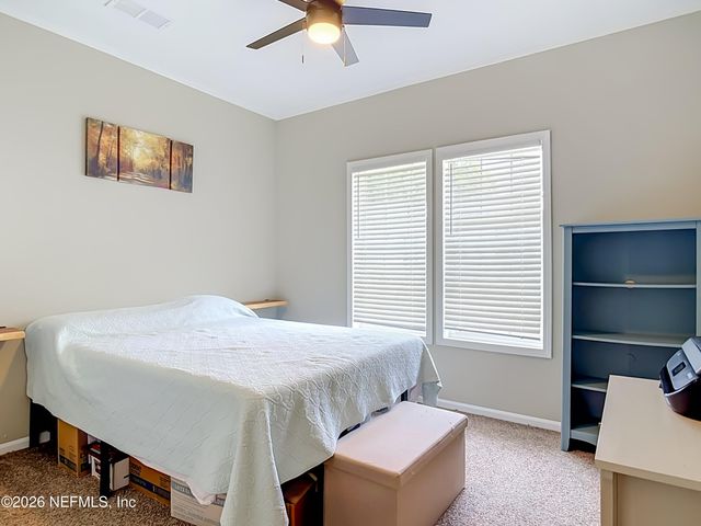 137 KERRY Drive, Satsuma, FL 32189