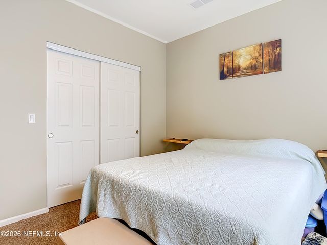 137 KERRY Drive, Satsuma, FL 32189