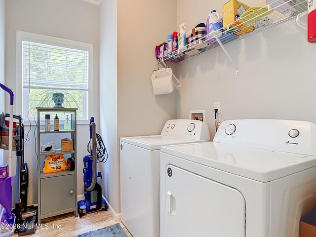 137 KERRY Drive, Satsuma, FL 32189