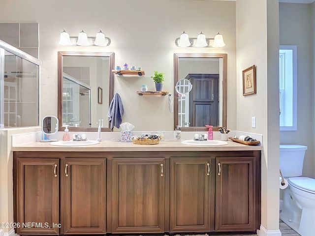 137 KERRY Drive, Satsuma, FL 32189
