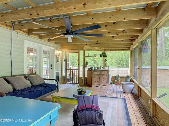137 KERRY Drive, Satsuma, FL 32189