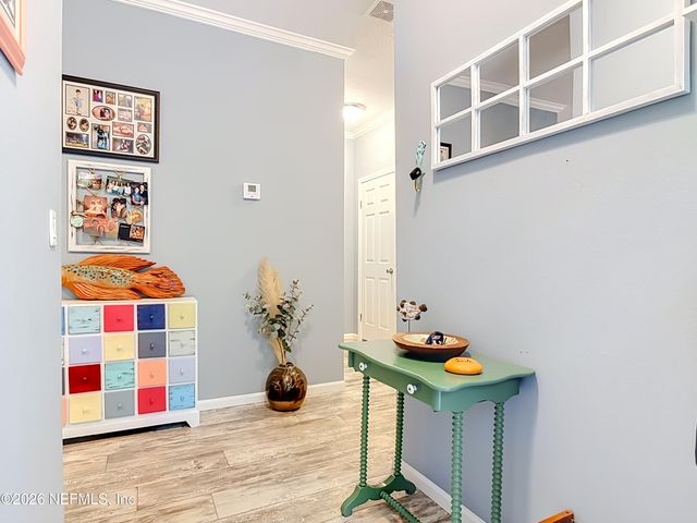 137 KERRY Drive, Satsuma, FL 32189