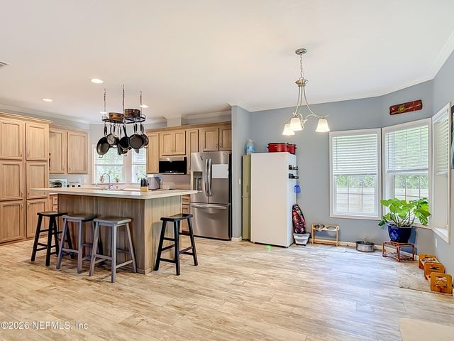 137 KERRY Drive, Satsuma, FL 32189