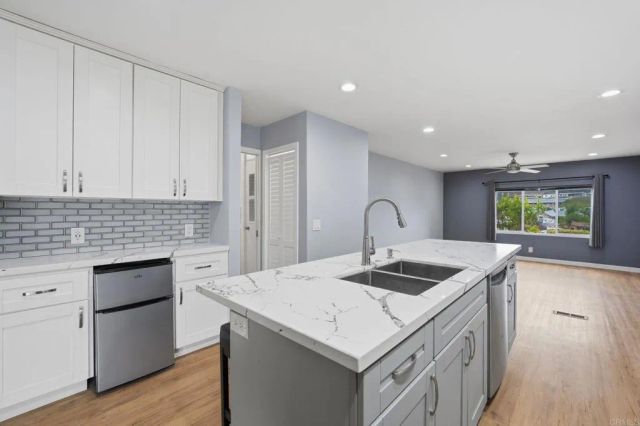 971 BORDEN 102, San Marcos, CA 92069