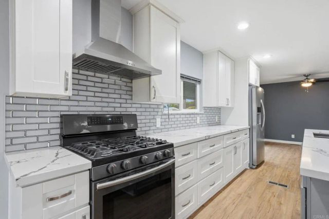 971 BORDEN 102, San Marcos, CA 92069