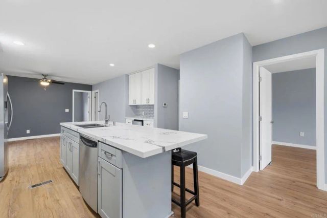 971 BORDEN 102, San Marcos, CA 92069