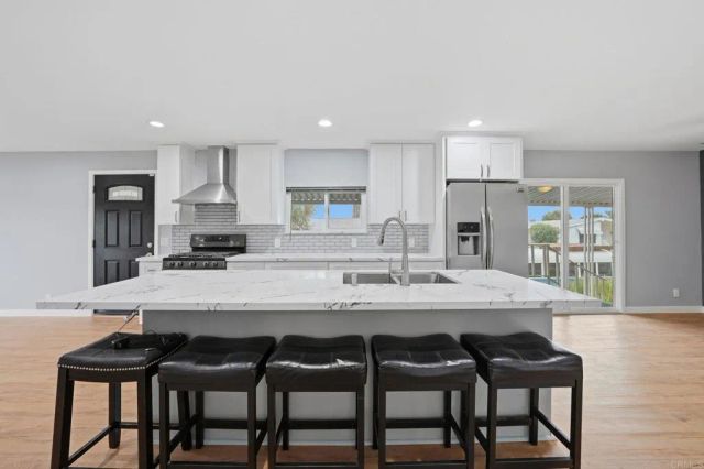 971 BORDEN 102, San Marcos, CA 92069