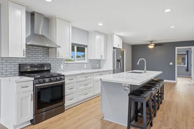 971 BORDEN 102, San Marcos, CA 92069