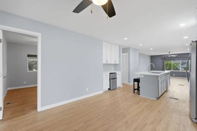 971 BORDEN 102, San Marcos, CA 92069