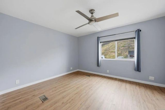 971 BORDEN 102, San Marcos, CA 92069