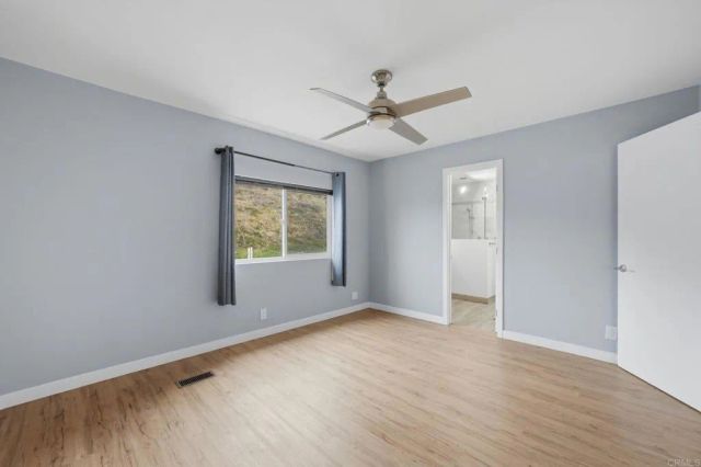 971 BORDEN 102, San Marcos, CA 92069