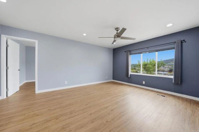 971 BORDEN 102, San Marcos, CA 92069