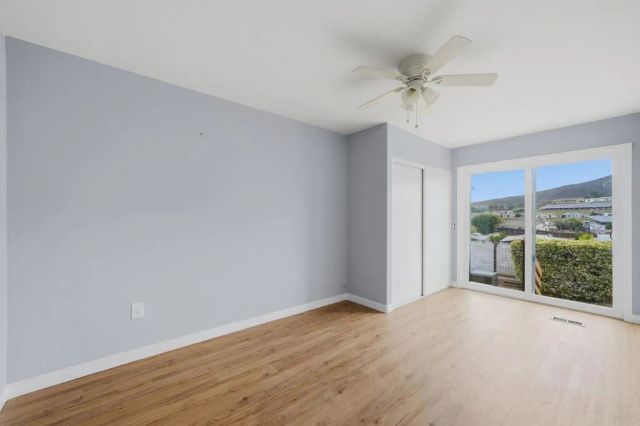971 BORDEN 102, San Marcos, CA 92069