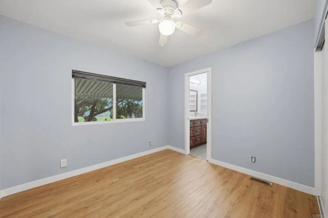 971 BORDEN 102, San Marcos, CA 92069
