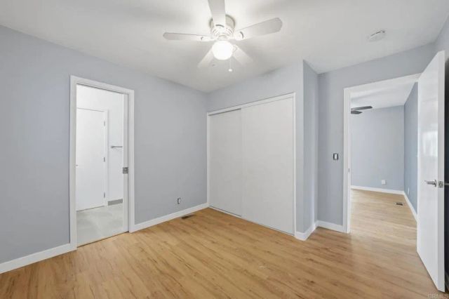 971 BORDEN 102, San Marcos, CA 92069