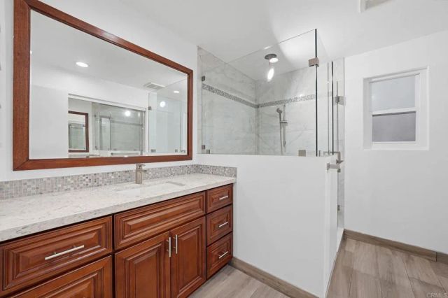 971 BORDEN 102, San Marcos, CA 92069
