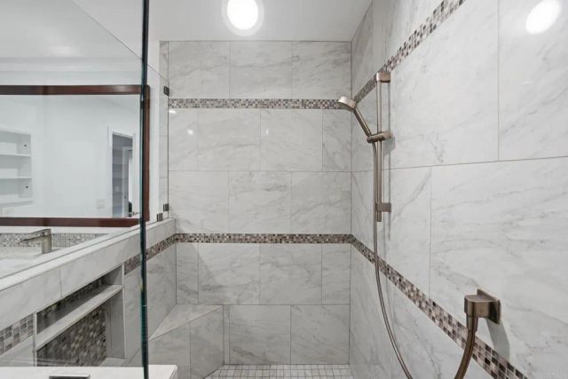 971 BORDEN 102, San Marcos, CA 92069