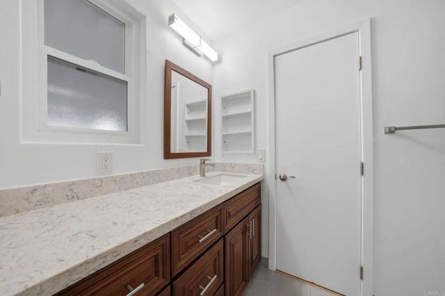 971 BORDEN 102, San Marcos, CA 92069