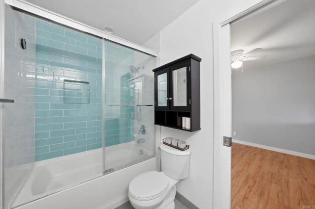 971 BORDEN 102, San Marcos, CA 92069