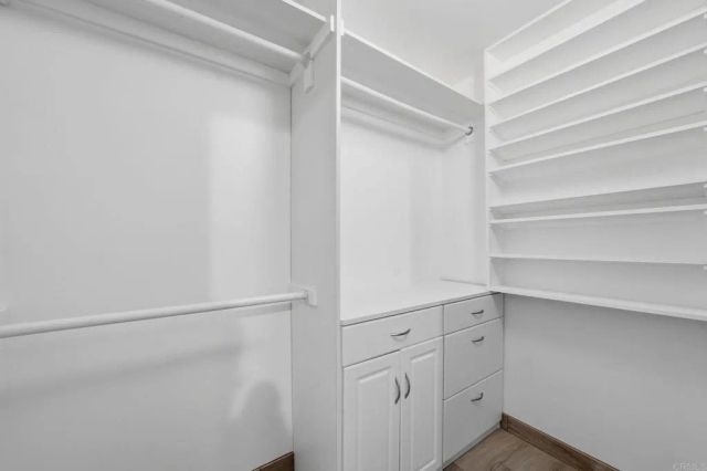 971 BORDEN 102, San Marcos, CA 92069