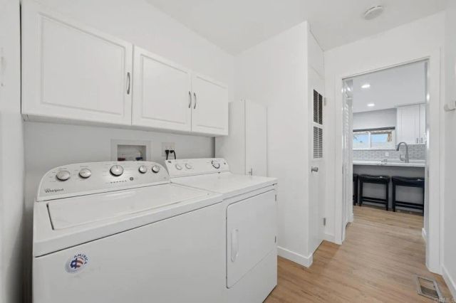 971 BORDEN 102, San Marcos, CA 92069
