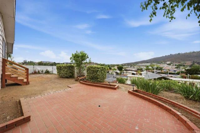 971 BORDEN 102, San Marcos, CA 92069