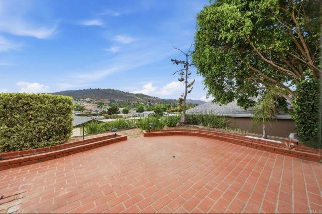 971 BORDEN 102, San Marcos, CA 92069