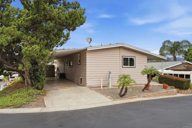 971 BORDEN 102, San Marcos, CA 92069